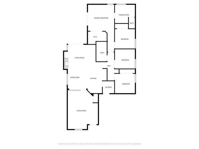 3930 Riley Anton Way, Rancho Cordova, CA 95742