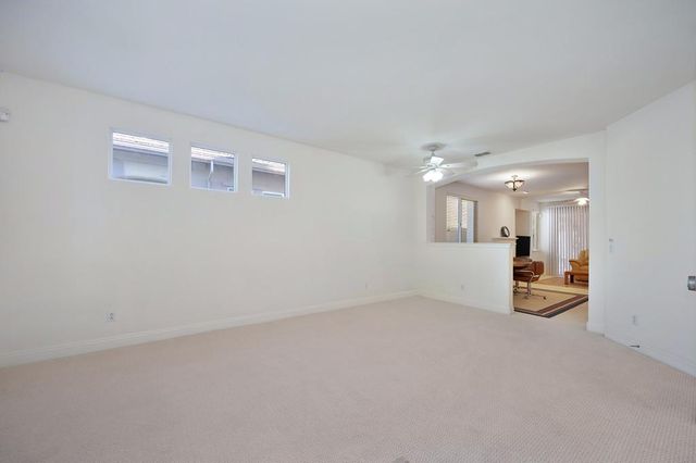 3930 Riley Anton Way, Rancho Cordova, CA 95742