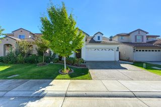 3930 Riley Anton Way, Rancho Cordova, CA 95742