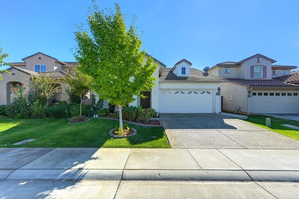 3930 Riley Anton Way, Rancho Cordova, CA 95742
