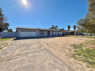 18089 Capri, Hesperia, CA 92345