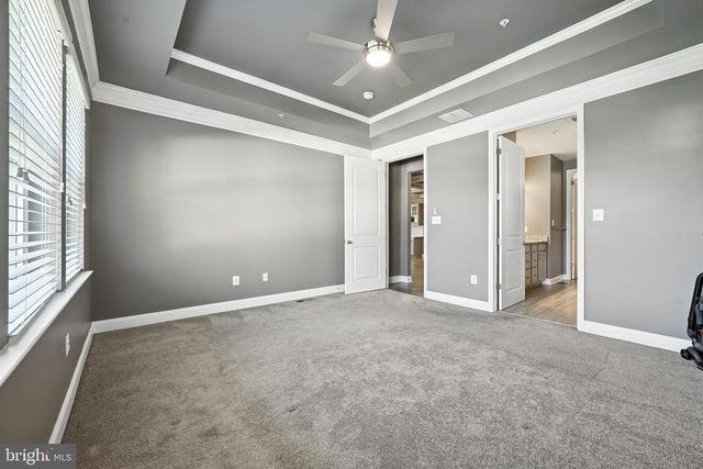5528 OLD COLONY CT, White Plains, MD 20695