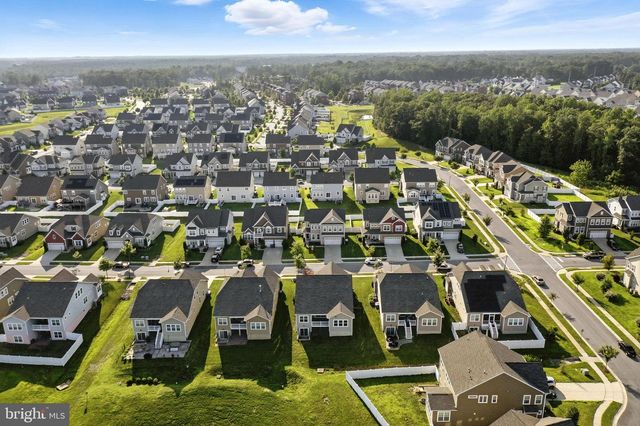 5528 OLD COLONY CT, White Plains, MD 20695
