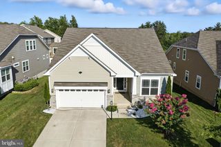 5528 OLD COLONY CT, White Plains, MD 20695