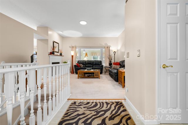 58 St Andrews Drive, Etowah, NC 28729