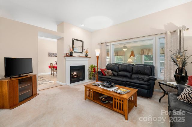 58 St Andrews Drive, Etowah, NC 28729