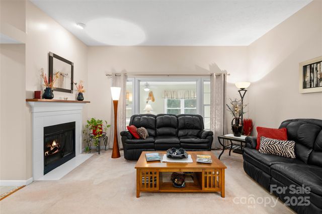 58 St Andrews Drive, Etowah, NC 28729