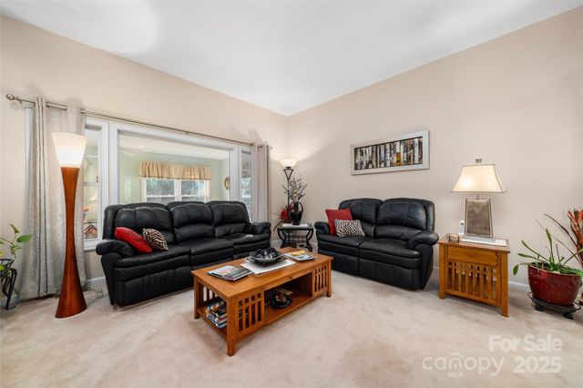 58 St Andrews Drive, Etowah, NC 28729