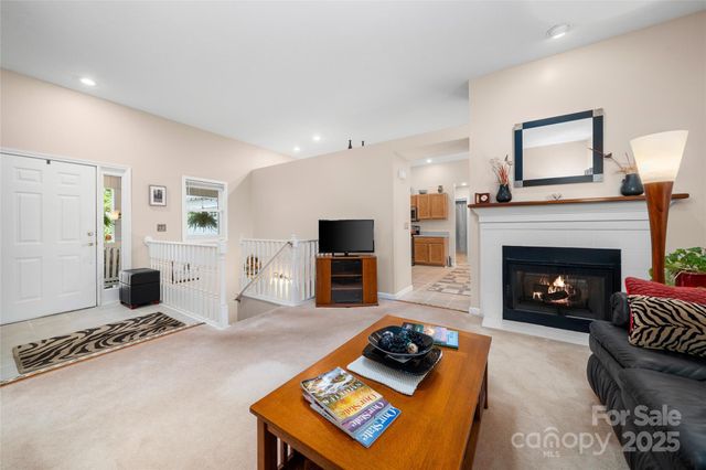 58 St Andrews Drive, Etowah, NC 28729