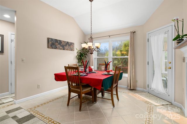 58 St Andrews Drive, Etowah, NC 28729