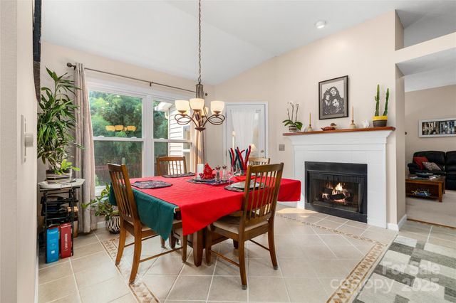 58 St Andrews Drive, Etowah, NC 28729