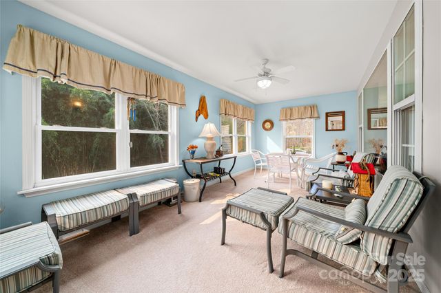 58 St Andrews Drive, Etowah, NC 28729