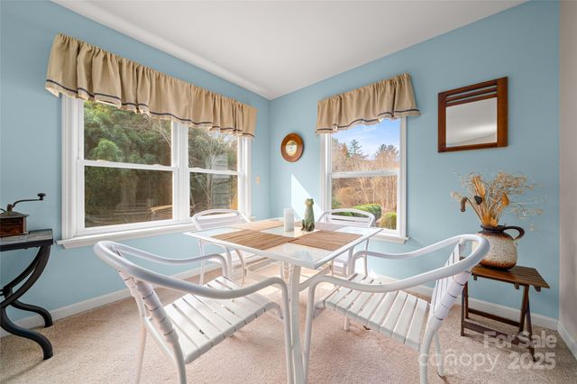 58 St Andrews Drive, Etowah, NC 28729