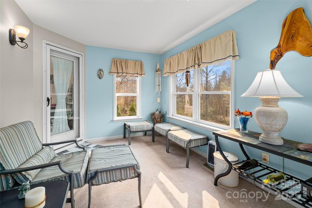 58 St Andrews Drive, Etowah, NC 28729