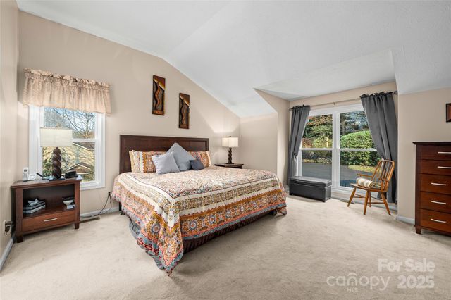 58 St Andrews Drive, Etowah, NC 28729