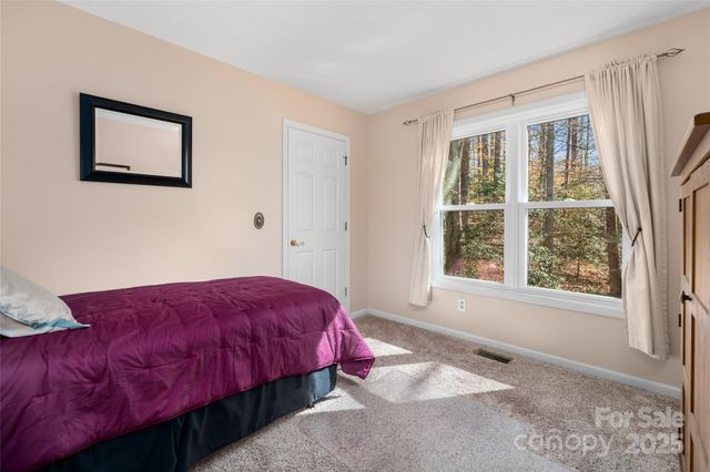 58 St Andrews Drive, Etowah, NC 28729