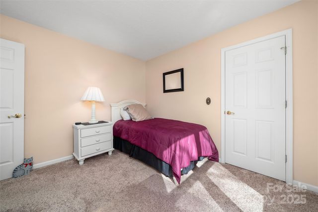 58 St Andrews Drive, Etowah, NC 28729