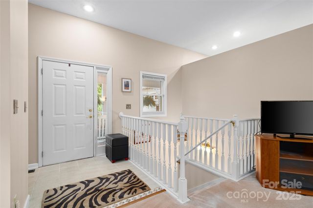 58 St Andrews Drive, Etowah, NC 28729