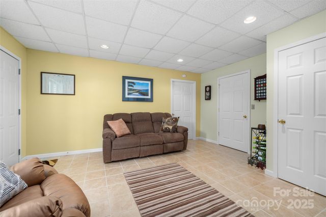 58 St Andrews Drive, Etowah, NC 28729