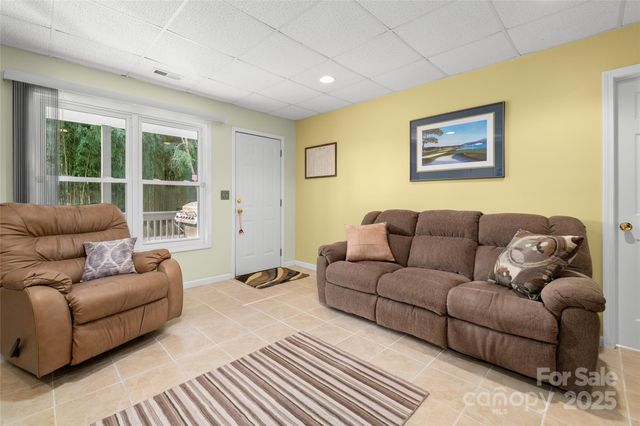 58 St Andrews Drive, Etowah, NC 28729