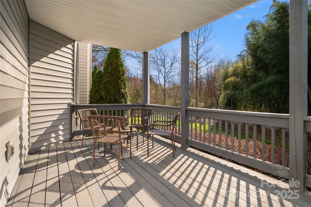 58 St Andrews Drive, Etowah, NC 28729