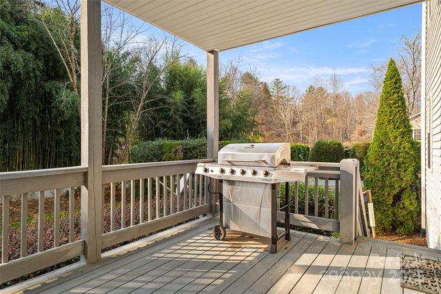 58 St Andrews Drive, Etowah, NC 28729
