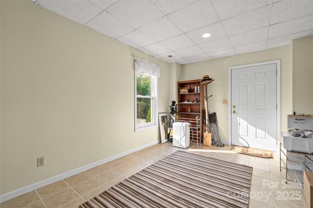 58 St Andrews Drive, Etowah, NC 28729