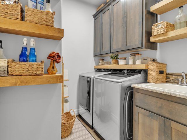 2084 MOUSEBIRD Ave, Salem, OR 97304
