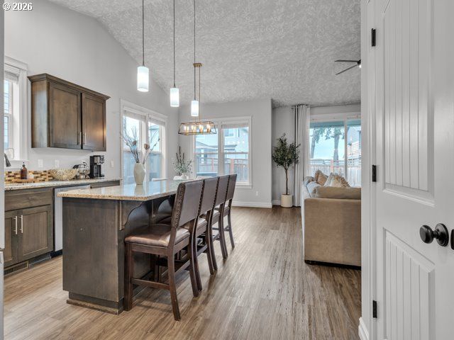 2084 MOUSEBIRD Ave, Salem, OR 97304