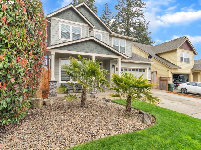2084 MOUSEBIRD Ave, Salem, OR 97304