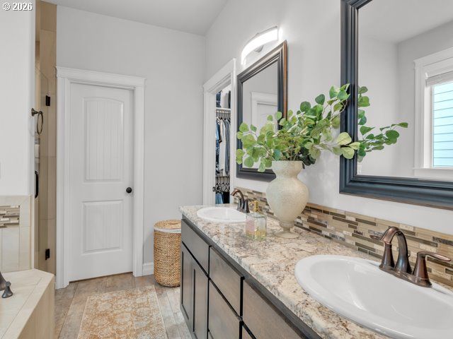 2084 MOUSEBIRD Ave, Salem, OR 97304