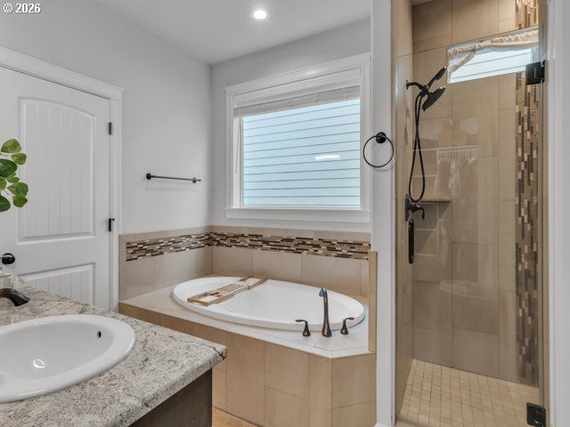 2084 MOUSEBIRD Ave, Salem, OR 97304