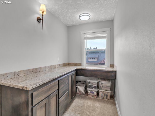 2084 MOUSEBIRD Ave, Salem, OR 97304