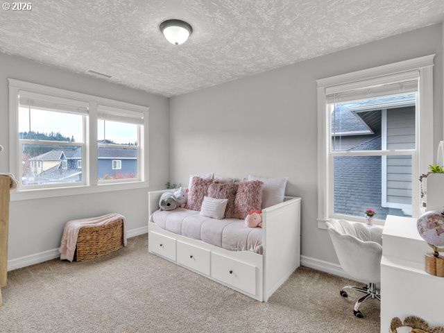 2084 MOUSEBIRD Ave, Salem, OR 97304