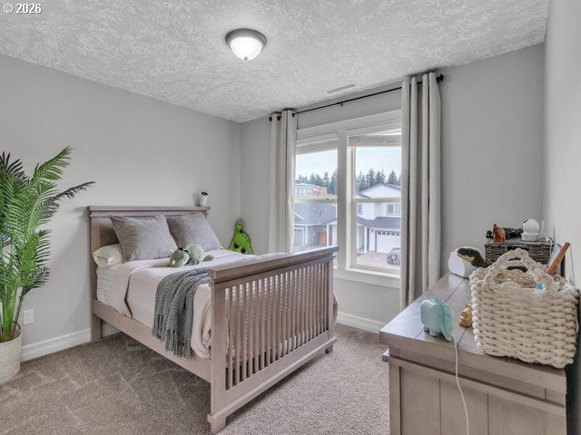 2084 MOUSEBIRD Ave, Salem, OR 97304