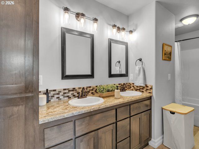 2084 MOUSEBIRD Ave, Salem, OR 97304