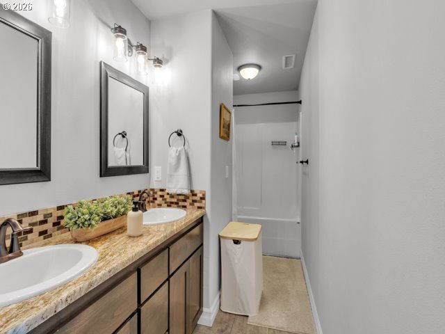 2084 MOUSEBIRD Ave, Salem, OR 97304