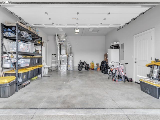 2084 MOUSEBIRD Ave, Salem, OR 97304