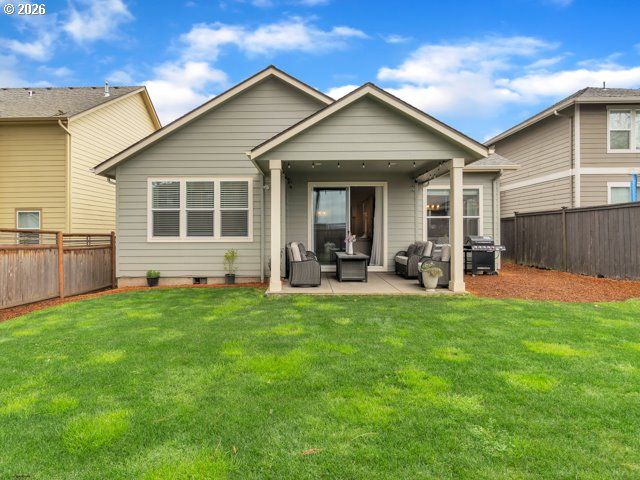 2084 MOUSEBIRD Ave, Salem, OR 97304