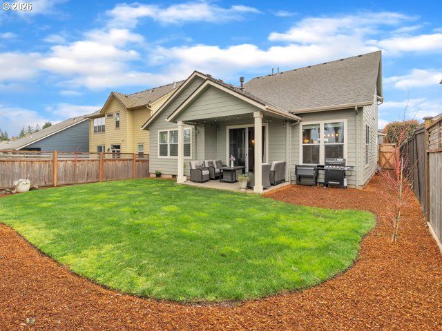 2084 MOUSEBIRD Ave, Salem, OR 97304