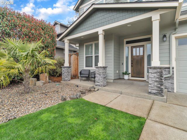2084 MOUSEBIRD Ave, Salem, OR 97304