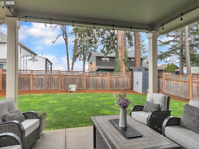 2084 MOUSEBIRD Ave, Salem, OR 97304