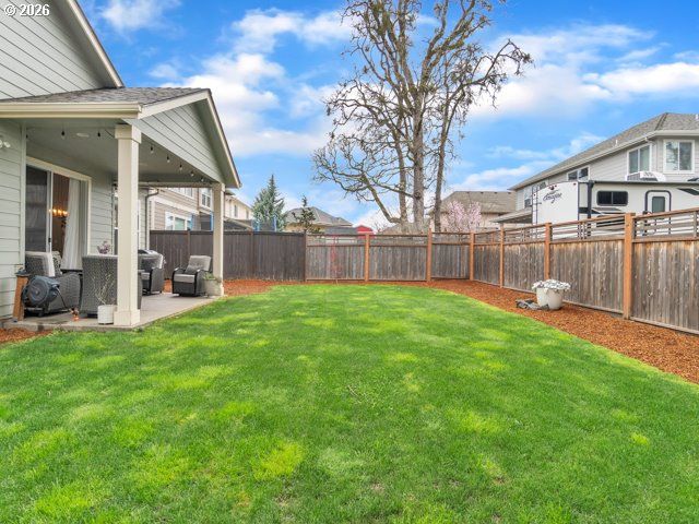 2084 MOUSEBIRD Ave, Salem, OR 97304