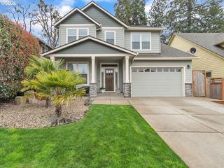 2084 MOUSEBIRD Ave, Salem, OR 97304