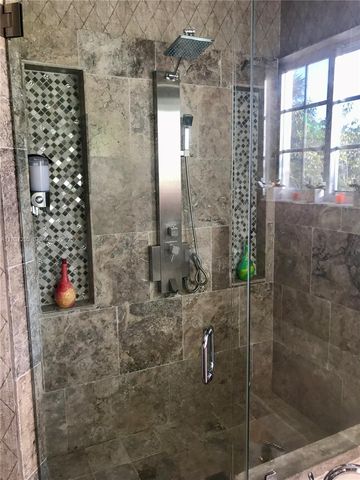 3199 NW 32nd Ter, Oakland Park, FL 33309