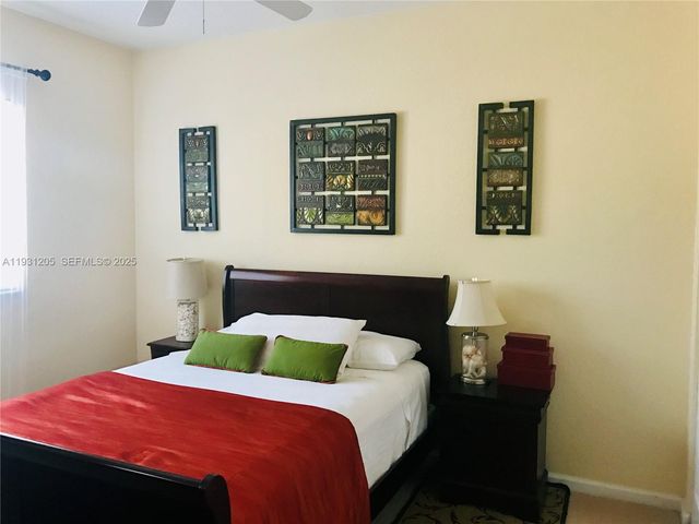 3199 NW 32nd Ter, Oakland Park, FL 33309