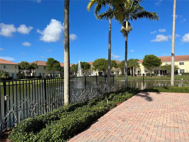 3199 NW 32nd Ter, Oakland Park, FL 33309