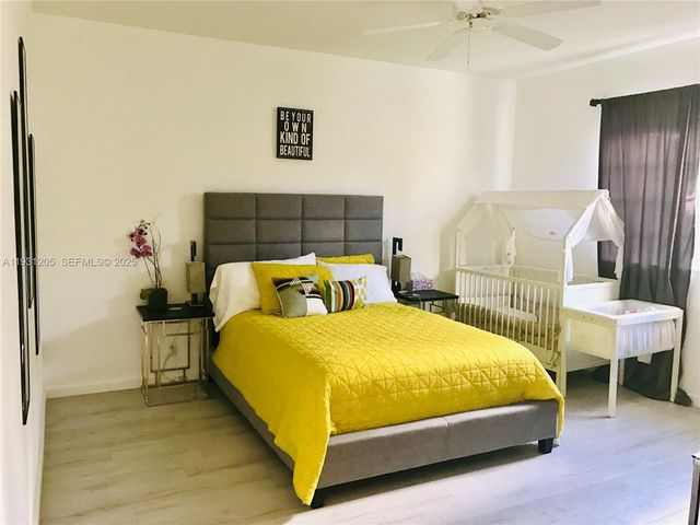 3199 NW 32nd Ter, Oakland Park, FL 33309