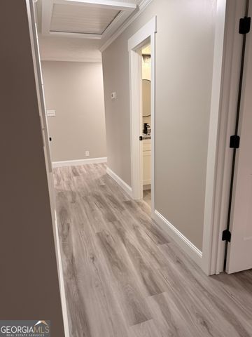 107 Trojan Circle NE, Milledgeville, GA 31061