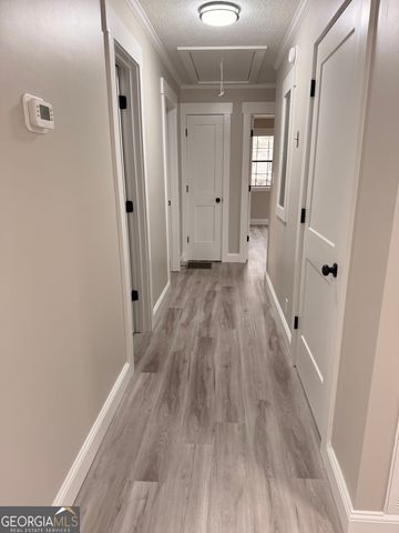 107 Trojan Circle NE, Milledgeville, GA 31061